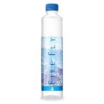 安曇野の天然水 FIRE FLY 500ml