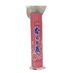 【冷凍】スギヨ 冷凍なると巻（赤） 140g