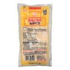 [ рефрижератор ] снеговик Tama .......500g