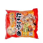 [ рефрижератор ]simi Japan ....20g×50
