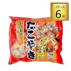 [ рефрижератор ]simi Japan ....20g×50×6 шт [1 кейс ]
