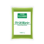 [ рефрижератор ] корзина me зеленый деталь пюре -1kg