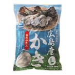 [ рефрижератор ] север Япония через quotient Hiroshima производство шарик ..L размер 1kg