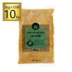 [ рефрижератор ]MCCsote-*do*oni on кости 30 1kg×10 пакет [1 кейс ]