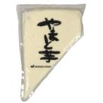 [ рефрижератор ] Yamato f-z рефрижератор ... клубень Y100 300g