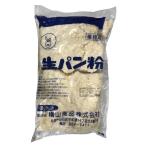 [ рефрижератор ] ширина гора еда сырой хлебная мука DN (. глаз )4kg