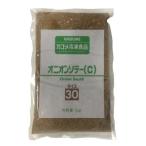 [ рефрижератор ] корзина meoni on sote-C кости 30 1kg