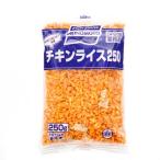 【冷凍】味の素 チキンライス 250g