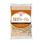 【冷凍】MCC食品 五目チャーハン-A 270g