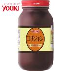 [9/11-13 отметка UP][ рефрижератор ]yu поплавок еда kochi Jean 1kg