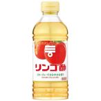 ミツカン リンゴ酢 PET 500ml