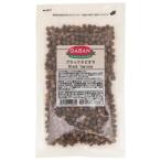gya van черный tapioka пакет 100g