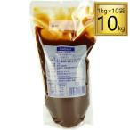 gya van фрукты коричневый tsune пакет 1kg×10 пакет [1 кейс ]