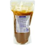 gya van man go коричневый tsune пакет 1kg