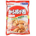  день Kiyoshi для бизнеса karaage мука ... модель 1kg