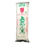 【北海道】坂口製粉所 餅印上志ん粉（上新粉）230g