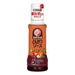 ブルドック とんかつソース 200ml