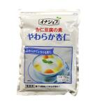 イナショク 杏仁豆腐の素 やわらか杏仁 750g