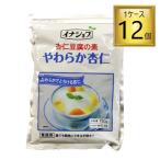ina цвет .. тофу. элемент мягкость ..750g×12 шт [1 кейс ]