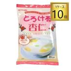 ka...........300g(60g×5 пакет )×10 шт [1 кейс ]