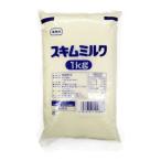 . волна . индустрия обезжиренное молоко 1kg