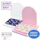  для домашних животных домашний алтарь половина иен stage / ширина 225× высота 225× внутри 195mm из дерева stage домашний алтарь .. шт. фоторамка фоторамка compact ... под рукой .. домашний алтарь собака кошка ...