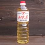  мирин способ departure . приправа 1Lfndo- gold 