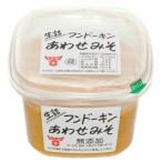  сырой .... miso 850gfndo- gold соевый соус 
