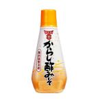 ¤«¤é¤·¿Ý¤ß¤½ 190g ¥Õ¥ó¥É¡¼¥¥ó¾ßÌý