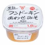  сырой .... miso 1.8 kilo fndo- gold соевый соус 