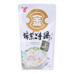 .. кунжут nabe tsuyu 750g распорка модель 3~4 порции fndo- gold соевый соус 