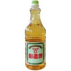 ¾ú¤¿Ý 1.8L ¥Õ¥ó¥É¡¼¥¥ó
