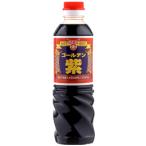 ¥´¡¼¥ë¥Ç¥ó»ç 500ml¡¡(¤³¤¤¤¯¤Á¾ßÌý)¡¡¥Õ¥ó¥É¡¼¥¥ó