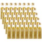 ユズリッチ 120ml × 40本 1ケース YUZURICH ゆずリッチ 川津食品 甘酸っぱいゆずこしょう