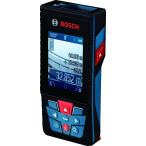  Bosch данные пересылка лазерный дальномер 