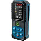  Bosch зеленый лазерный дальномер 
