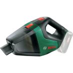  Bosch беспроводной очиститель 