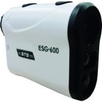 STS Golf для лазерный дальномер ESG-600