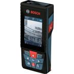  Bosch данные пересылка лазерный дальномер 