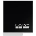 GoPro エンデューロバッテリー