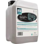 AUTOGLYM 除菌消臭剤 マルチ・サーフェス・サニタイザー徳用5L
