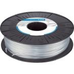 BASF 3D принтер для филамент Ultrafuse PET?White 2.85mm
