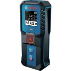  Bosch лазерный дальномер 