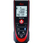 tajima лазерный дальномер Leica dist D2