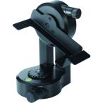 tajima лазерный дальномер dist для опция адаптор FTA360-S