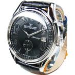 レビュートーメン 時計 メンズ REVUE THOMMEN  10011.2537 日本正規品