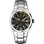 ダボサ 時計 メンズ DAVOSA マトリックス　クロノグラフ腕時計　161.471.50 日本正規品