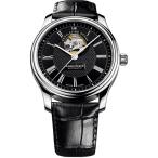 ルイエラール 時計 メンズ Louis Erard ヘリテージ 60267AA42 日本正規品