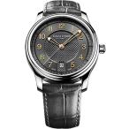 ルイエラール 時計 メンズ Louis Erard ヘリテージ 69267AA03 日本正規品