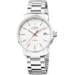 ミューレ・グラスヒュッテ 時計 メンズ MUHLE GLASHUTTE 29er M1-25-21MB 日本正規品